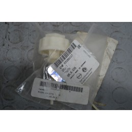 Tappo Pompa Servosterzo Opel Zafira B dal 2005 al 2014 Cod 93185037  1654777286373