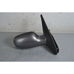 Specchietto Retrovisore Esterno DX Renault Clio II dal 2000 al 2012 Cod 018011  1654845486421