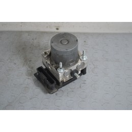 Pompa Modulo ABS Fiat Punto dal 2003 al 2011 Cod 46836768  1654851576260