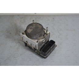Pompa Modulo ABS Fiat Panda dal 2003 al 2012 Cod 51799595  1654853480725