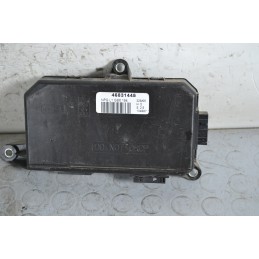 Centralina Alzacristalli Anteriore SX Fiat Croma dal 2005 al 2010 Cod 46831445  1654855691549