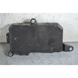 Centralina Alzacristalli Anteriore SX Fiat Croma dal 2005 al 2010 Cod 46831445  1654855691549