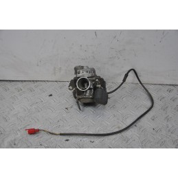 Carburatore Kymco People S 200 Dal 2005 al 2016  1654869346909