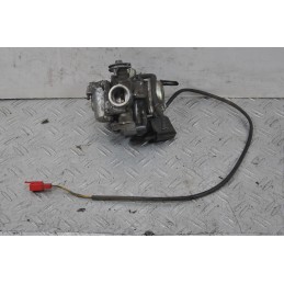 Carburatore Kymco People S 200 Dal 2005 al 2016  1654869346909