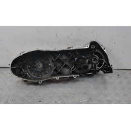 Carter Trasmissione Piaggio Liberty 50 4T dal 1997 al 2005  1654873357472