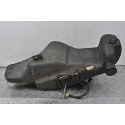 Serbatoio Benzina Aprilia Scarabeo 200 dal 2002 al 2004  1654874387300