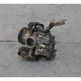 Carburatore Aprilia Scarabeo 200 Rotax dal 2002 al 2004  1655104743224