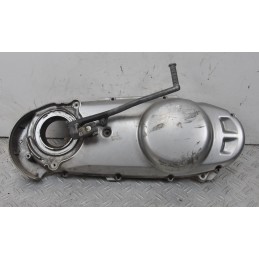 Carter Trasmissione Suzuki Epicuro 125 / 150 dal 1999 al 2003  1655106913106