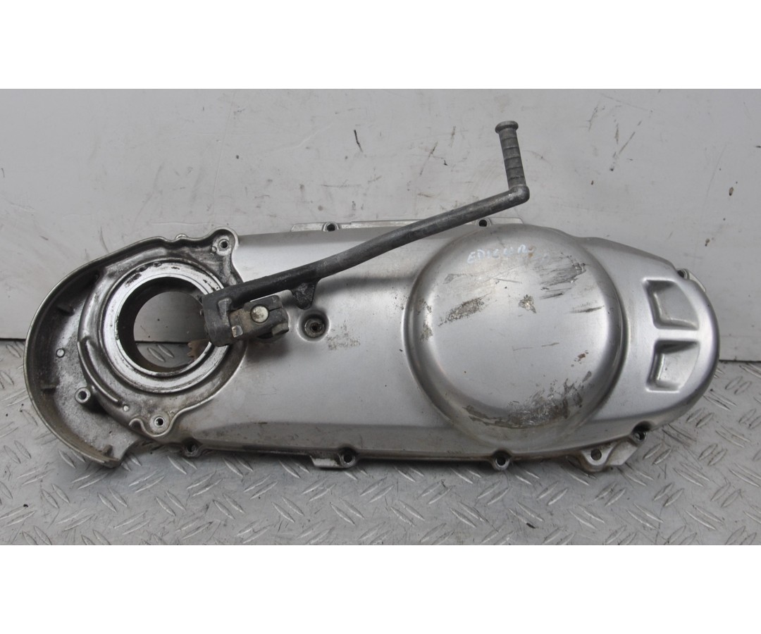 Carter Trasmissione Suzuki Epicuro 125 / 150 dal 1999 al 2003  1655106913106