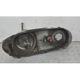 Carter Trasmissione Suzuki Epicuro 125 / 150 dal 1999 al 2003  1655106913106