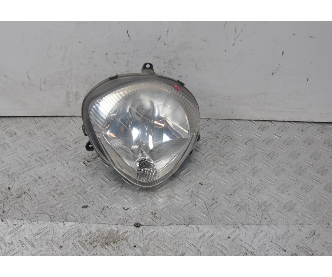 Faro Fanale Anteriore Honda PS 150 dal 2006 al 2012  1655192639485