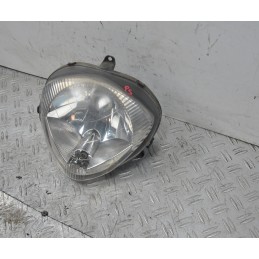 Faro Fanale Anteriore Honda PS 150 dal 2006 al 2012  1655192639485
