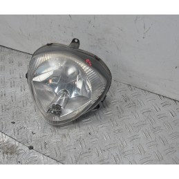 Faro Fanale Anteriore Honda PS 150 dal 2006 al 2012  1655192639485