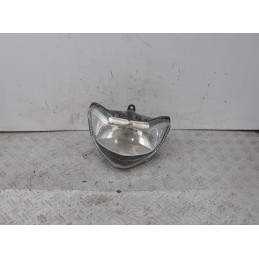 Faro Fanale Anteriore Honda Sh 150 Dal 2005 al 2012  1655198544370