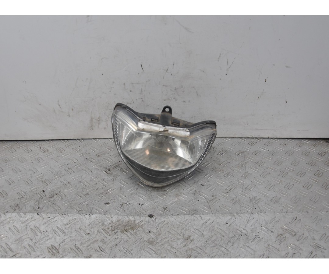 Faro Fanale Anteriore Honda Sh 150 Dal 2005 al 2012  1655198544370