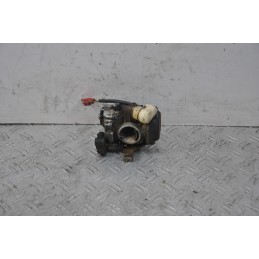 Carburatore Piaggio Liberty 50 4T dal 1997 al 2005  1655203515838