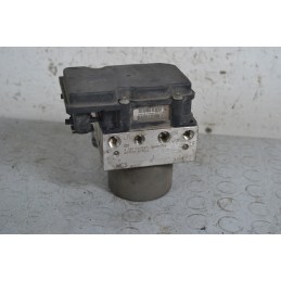 Pompa modulo ABS Fiat Punto 188 Dal 2003 al 2010 Cod 0265231331/ 46836768  1655290291417