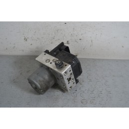 Pompa modulo ABS Alfa Romeo 147 Dal 2000 al 2010 Cod 51754309/ 0265224101  1655296390206