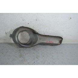 Griglia fendinebbia anteriore DX Opel Agila B Dal 2008 al 2015 Cod 71751-52K1  1655296940005
