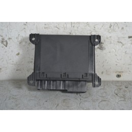 Centralina modulo di controllo porta SX Jeep Grand Cherokee Dal 2004 al 2010 Cod 04602621AF  1655373811426