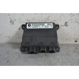 Centralina modulo di controllo porta SX Jeep Grand Cherokee Dal 2004 al 2010 Cod 04602621AF  1655373811426