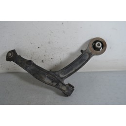 Braccio oscillante anteriore SX Fiat Panda 4x4 Dal 2004 al 2012 Cod 11540082  1655393089232