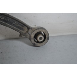 Braccio oscillante anteriore SX Fiat Panda 4x4 Dal 2004 al 2012 Cod 11540082  1655393089232