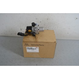 Gruppo solenoide e filtro Kia Picanto Dal 2011 al 2017 GPL 1.0  Cod 330911Y900  1655448066775