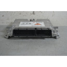 Centralina ECU Nissan X-Trail 2.2 Dal 2001 al 2006 Cod 23710ES65D  1655452159920