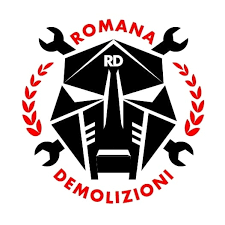 ROMANA DEMOLIZIONI NEWS