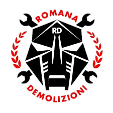 Nuovo Servizio di Autodemolizione e Vendita Online in Tutta Italia - Romana Demolizioni Srl