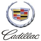 CADILLAC