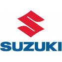 Suzuki moto