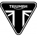 Triumph