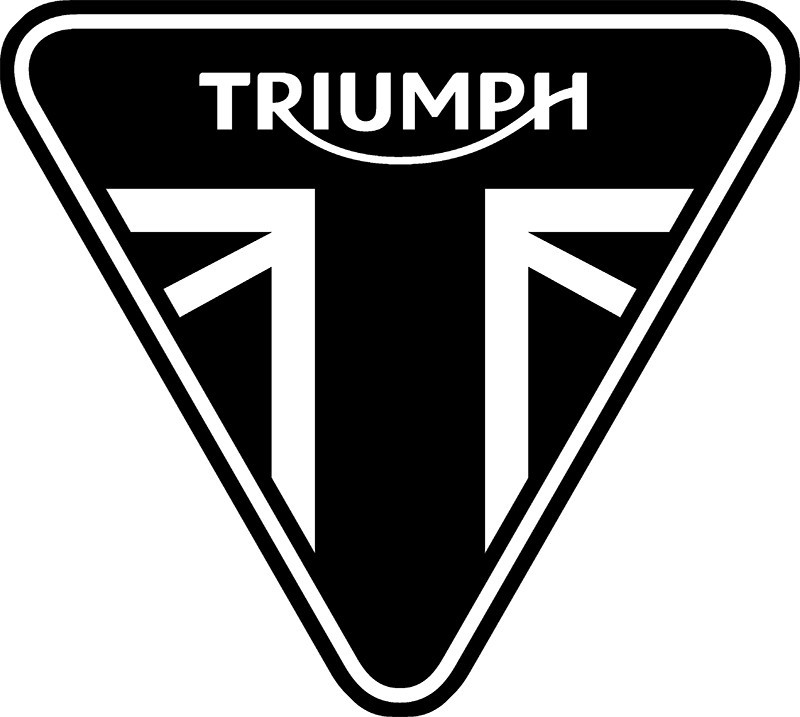 Triumph