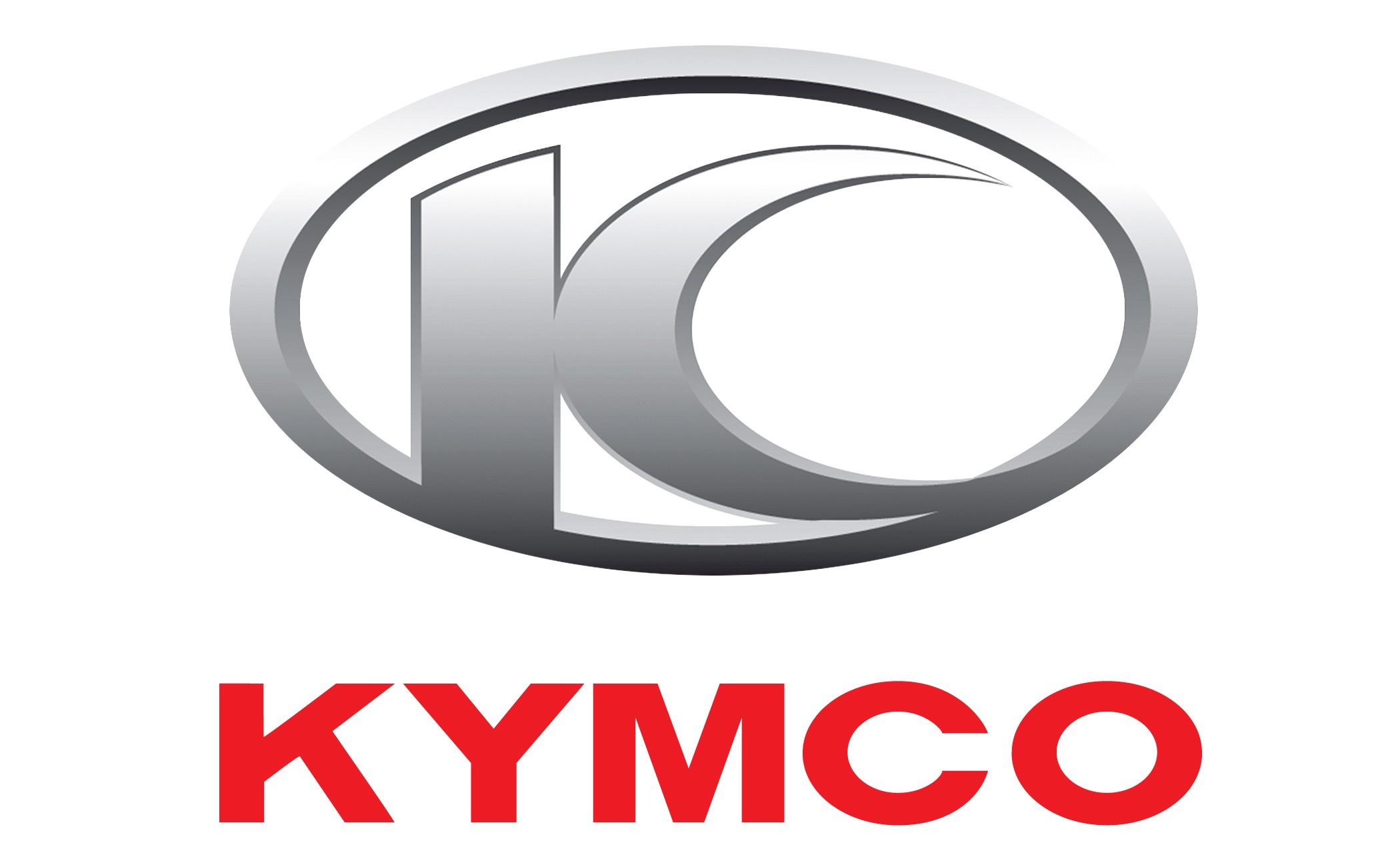 KYMCO