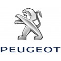 PEUGEOT BIKE