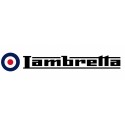 LAMBRETTA