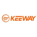 KEEWAY  MOTOR