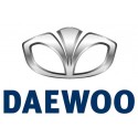 DAEWOO