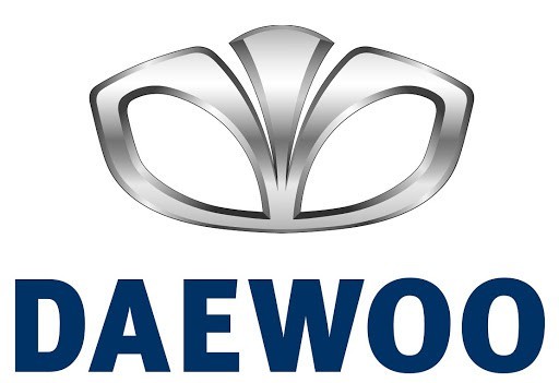 DAEWOO