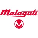 Malaguti