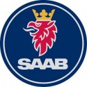 SAAB