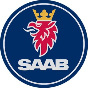 SAAB