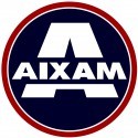 AIXAM