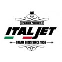 Italjet Moto