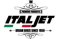 Italjet Moto