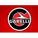 Garelli