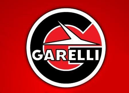 Garelli