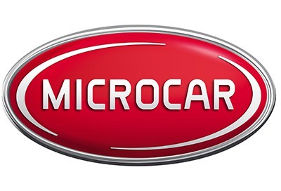 Microcar